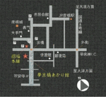 map.gif