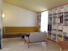 IMG_1320.JPG