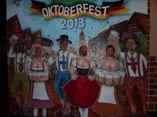 P1020164.JPG