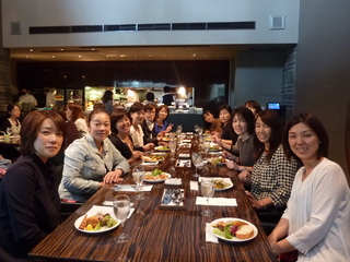 P1020306.JPG